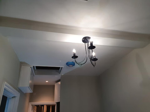 TopStar Electrical LTD - Thumbnail