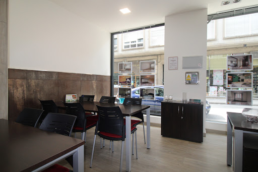 Inmobiliaria Pisofacil - Thumbnail
