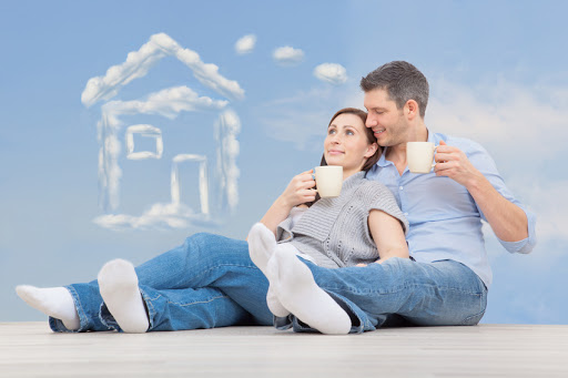 SOLYA Immobilien Clever Finanzieren