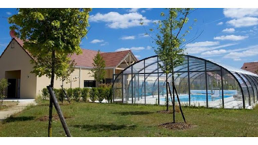 Photo de Senioriales de Bracieux - Résidence seniors à Tour-en-Sologne (41250)