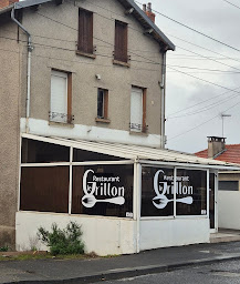 Photo n°31 de Restaurant 