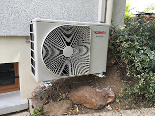 Photo n°6 de Ziegler SARL à Paron (Plombier)