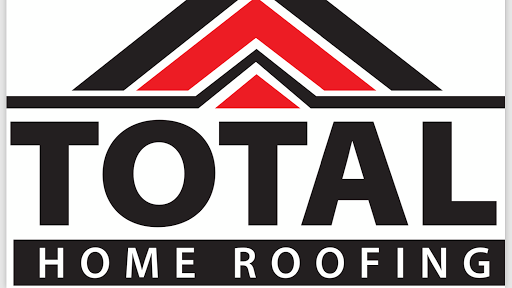 Total Home Roofing LLC - Thumbnail