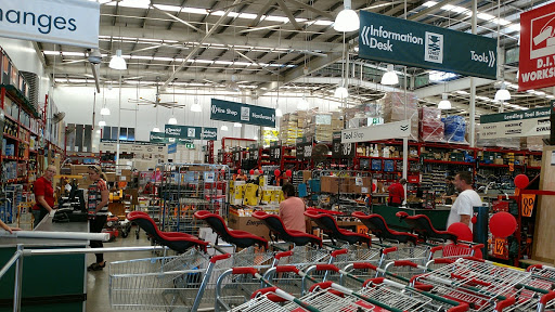 Bunnings Tweed Heads - Thumbnail