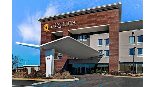 La Quinta Inn & Suites by Wyndham Tuscaloosa University - Thumbnail