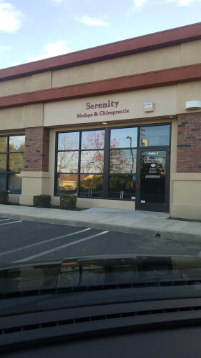 Serenity MedSpa & Chiropractic Gallery - United States