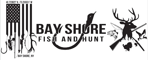 Bay Shore Fish and Hunt - Thumbnail
