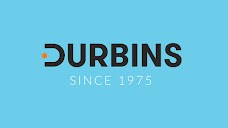 Durbins Estate Agents cardiff