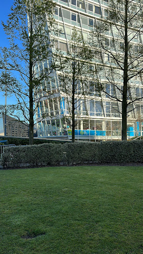 The Gym Group Liverpool One - Thumbnail