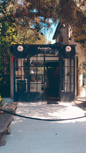 Perla&co.
