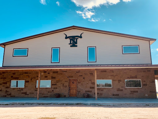 NTEX Construction