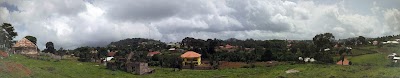 Photos of l&rsquo;I.S.S.M.V. de Dalaba