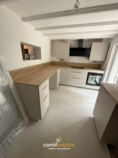 Retour sur un chantier que vous n’aviez pas vu depuis...