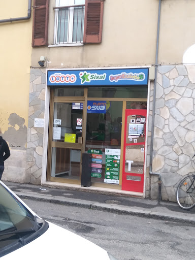 Bar Tartaglia Elisa Di Cervia - Thumbnail