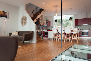 Photo n°4 de Coloc33 à Bordeaux (Promoteur immobilier)