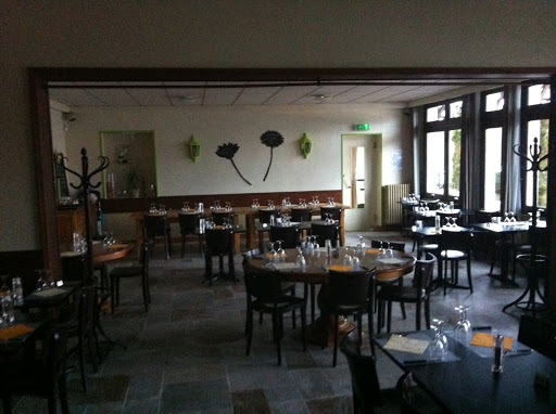 Photo 3 - auberge des tilleuls