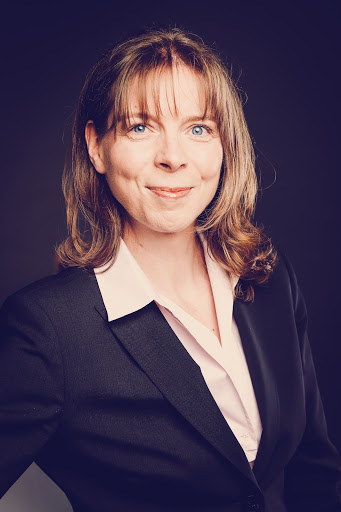 Rechtsanwältin Kerstin Nierling, Fachanwältin Familienrecht, Erbrecht, Verkehrsrecht, ImmobilienR - Thumbnail