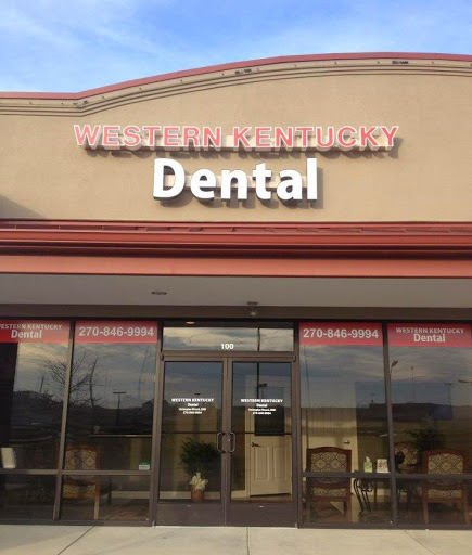 Western Kentucky Dental