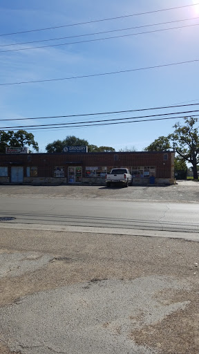 T J Grocery - Thumbnail