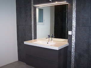 Photo n°10 de ACR CHEVANCE à Landéhen (Travaux généraux)