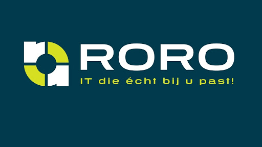 RoRo IT - Thumbnail