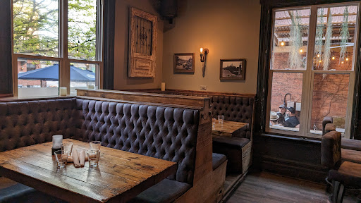 Prohibition Public House - Thumbnail