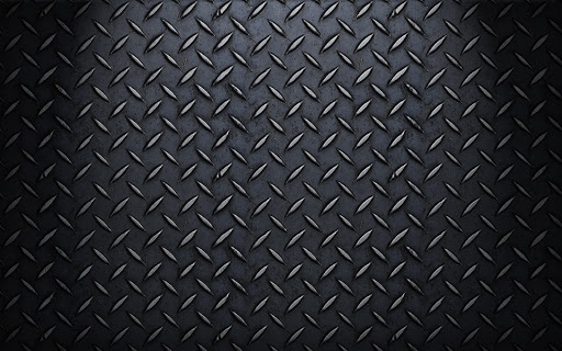 Grazier Custom Manufacturing Ltd