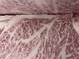 Photo n°28 de Aitana Produits Ibériques à Montrouge (Boucherie-charcuterie)