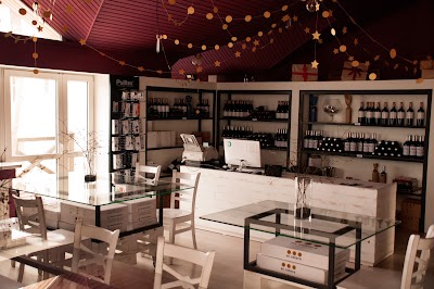 Photos of Et Cetera Wine Store