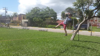 Photos of Parque Remanso 2