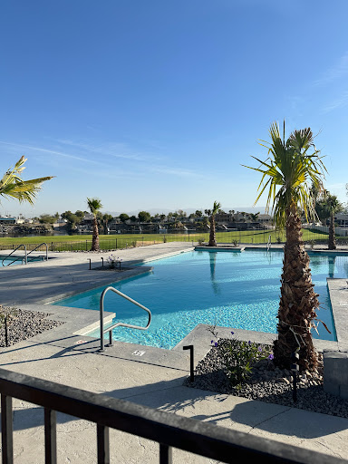 Needles Marina Resort - Thumbnail