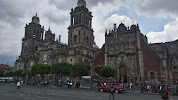 Фотография , Мехико, Мексика