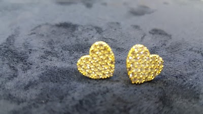 Photos of MR. GOLD JEWELRY