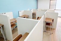 個別指導コノ塾 武蔵新城校