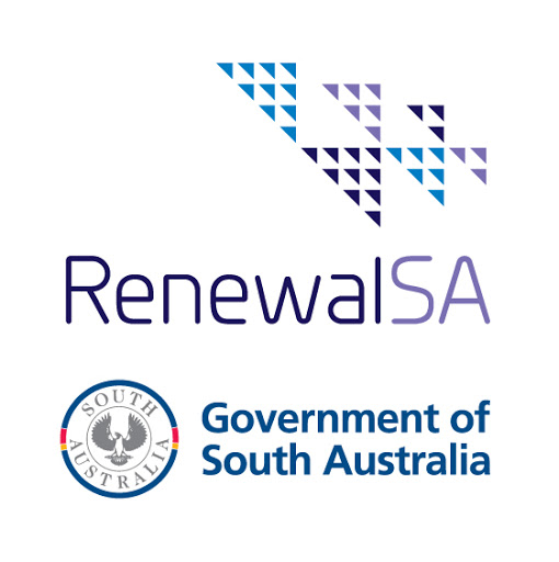 Renewal SA Gallery - Australia