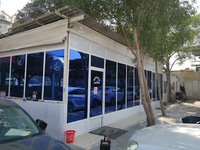 Photos of Amaya used cars Trading