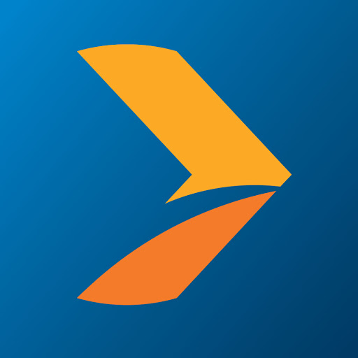 Greater Bank Toukley - Thumbnail
