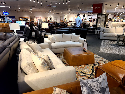 Jerome's Furniture & Mattress Store-Torrance - Thumbnail