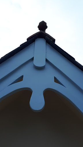 Stanton Decorating - Visual