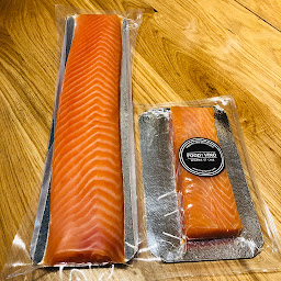 Photo n°35 de FOOD Y VINO à Vincennes (Cave à vins)