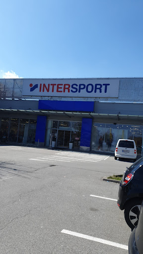 INTERSPORT Braunau - Thumbnail
