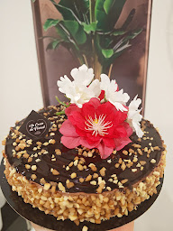 Photo n°32 de Au Coeur du Fournil à Lieusaint (Pâtisserie)