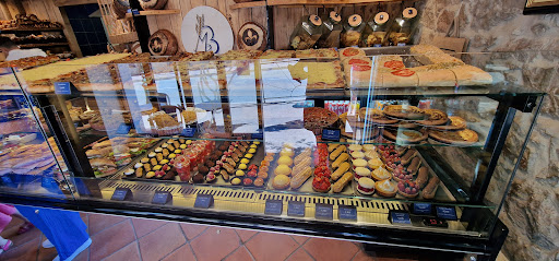 Ma Premiere Boulangerie - Thumbnail