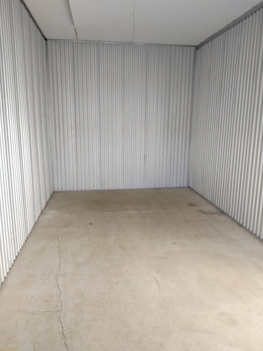 Canyon Road Self Storage - Thumbnail