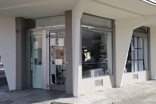 Photo n°2 de Sandrine Barlan Coiffure à Toulouse (Salon de coiffure)