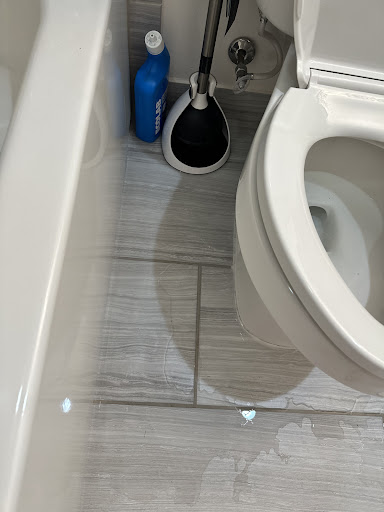 No Worry Plumbing LLC Gallery - United States