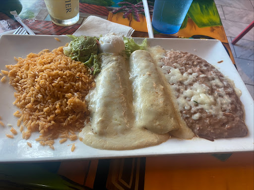 Rancho Grande Mex Grill Gallery - United States