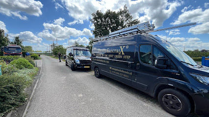 Dutch Electrix B.V.
