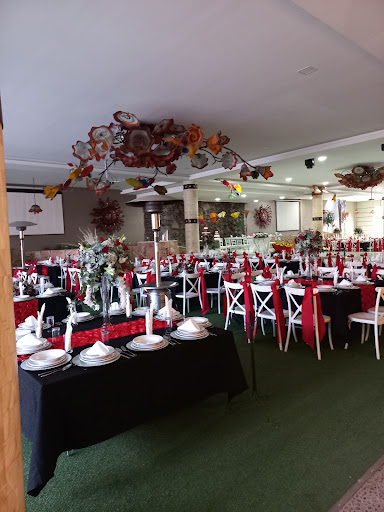 Salón Real De San Sebastian - Thumbnail