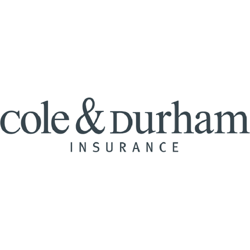 Cole & Durham Insurance - Thumbnail